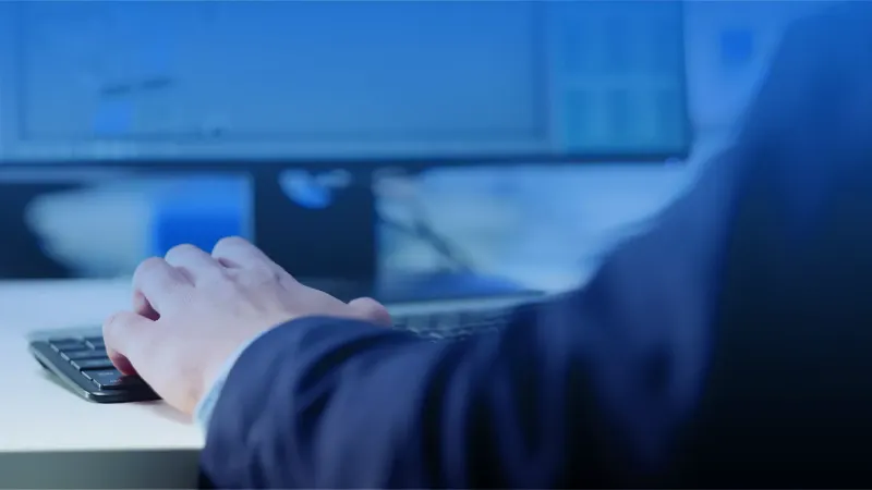 Servicios Complementarios